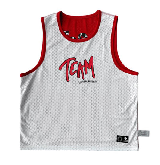 Chrome Hearts x Matty Boy "Reversible" Jersey