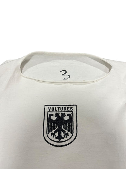 Ye Vultures Longsleeve