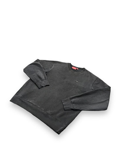 Supreme Bogo Hoodie