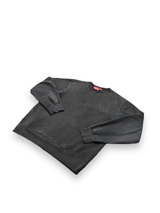 Supreme Bogo Hoodie