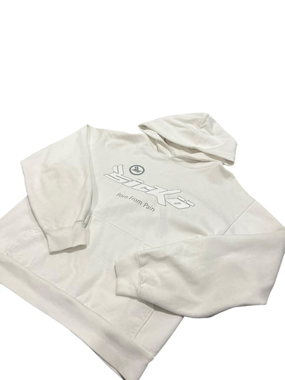 Sicko "Born from Pain" Hoodie