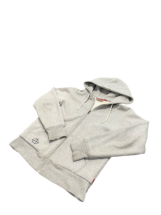 Supreme Hoodie