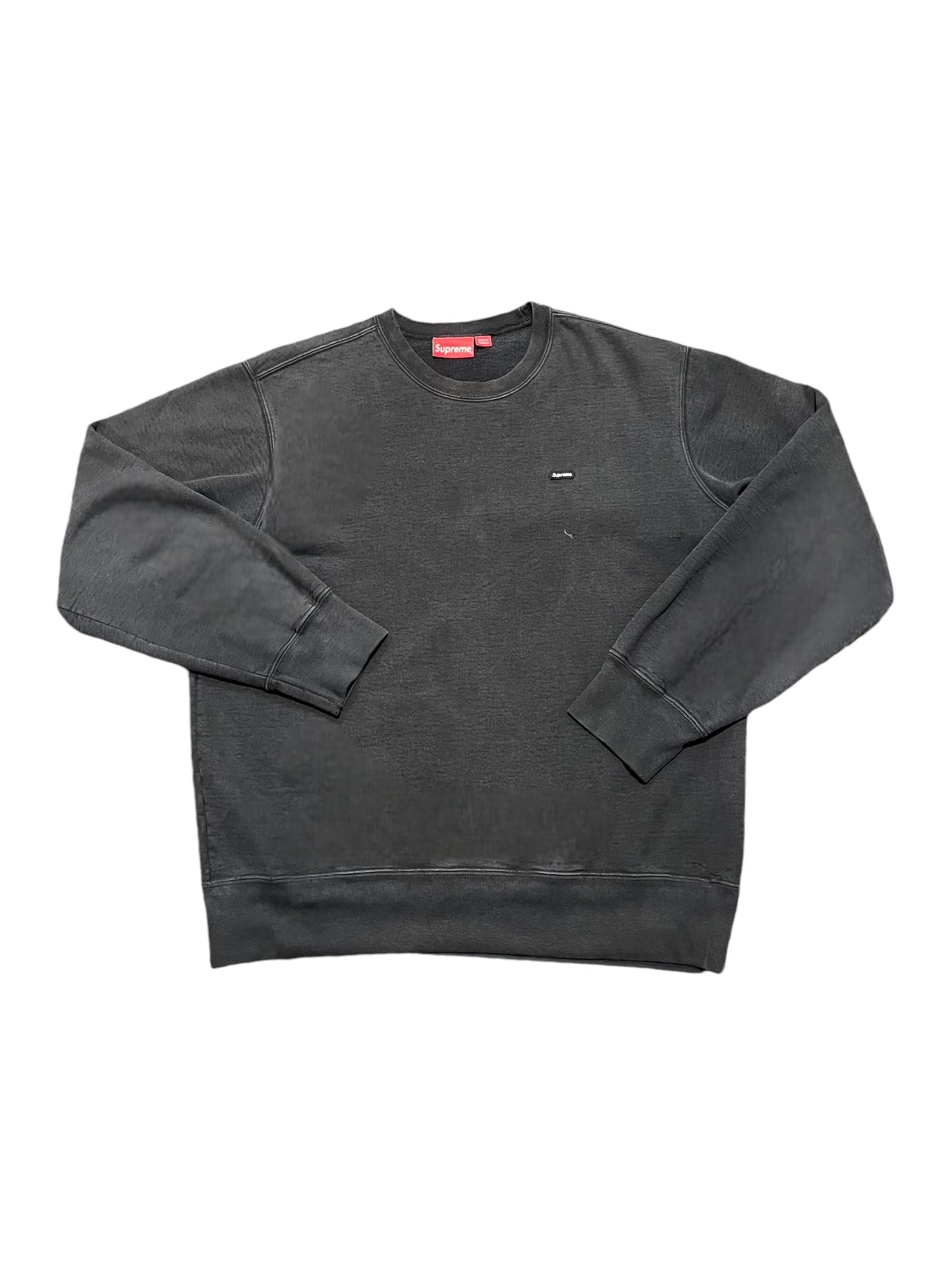 Supreme Bogo Hoodie