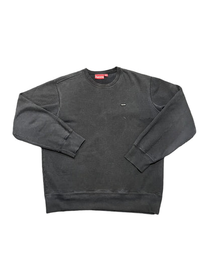Supreme Bogo Hoodie