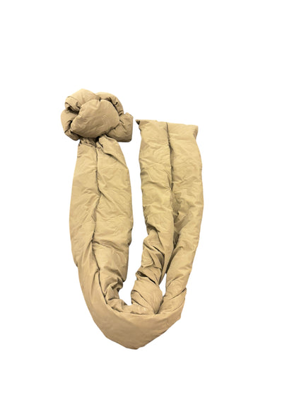 Feng Cheng Wang Scarf