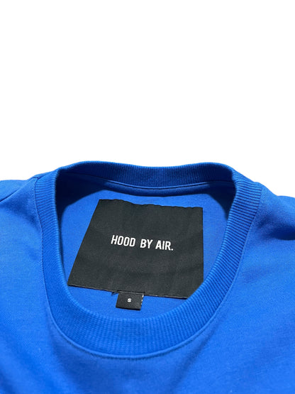 HBA European Union Tee