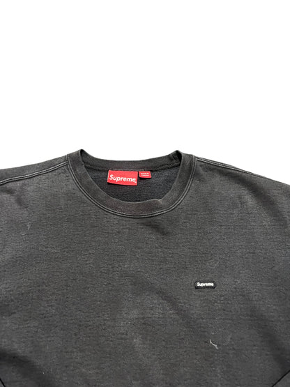 Supreme Bogo Hoodie