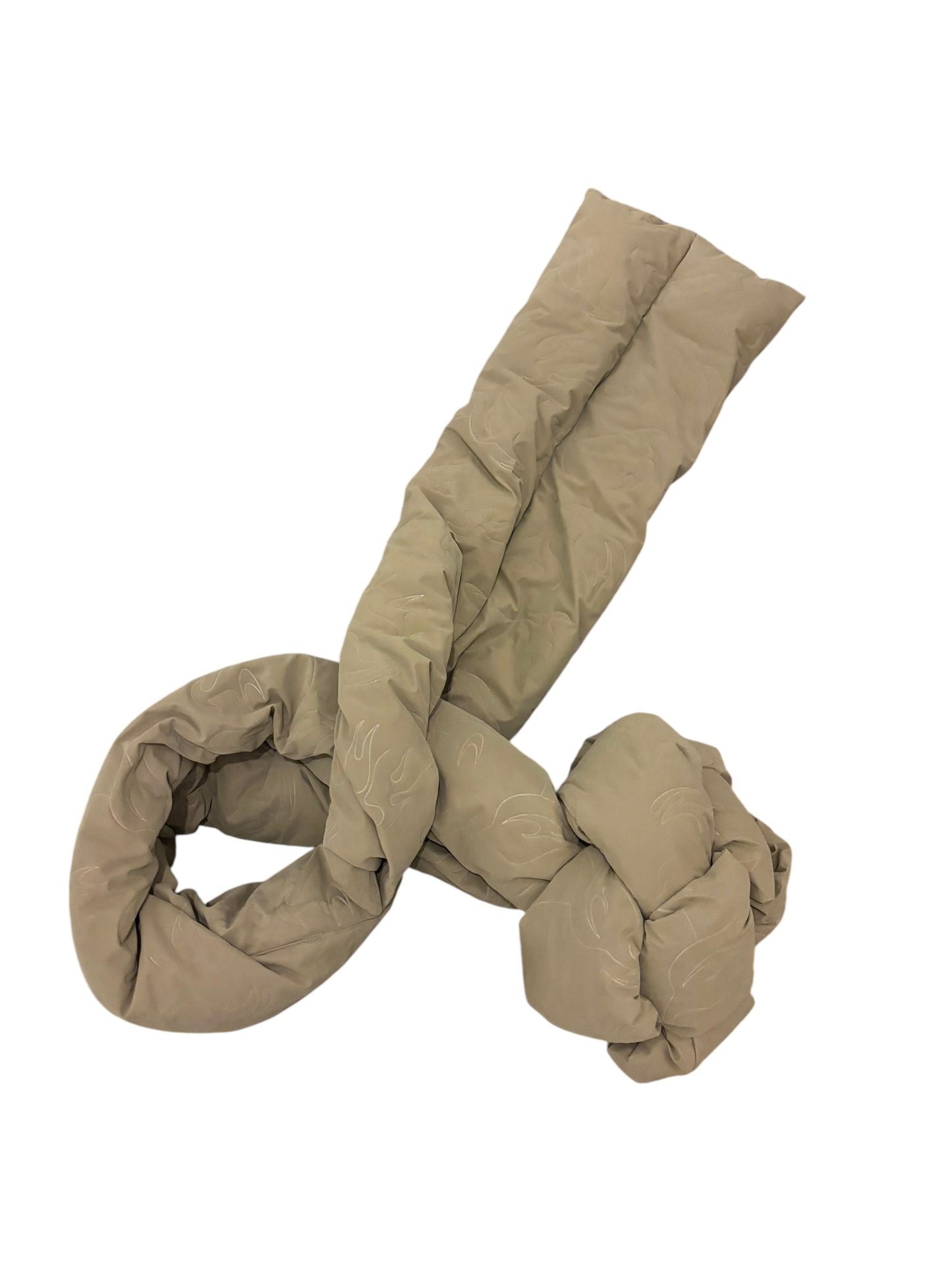 Feng Cheng Wang Scarf