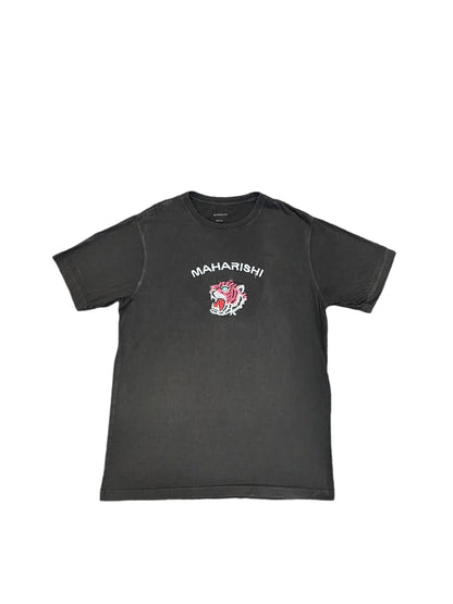 Maharishi TIGER tee