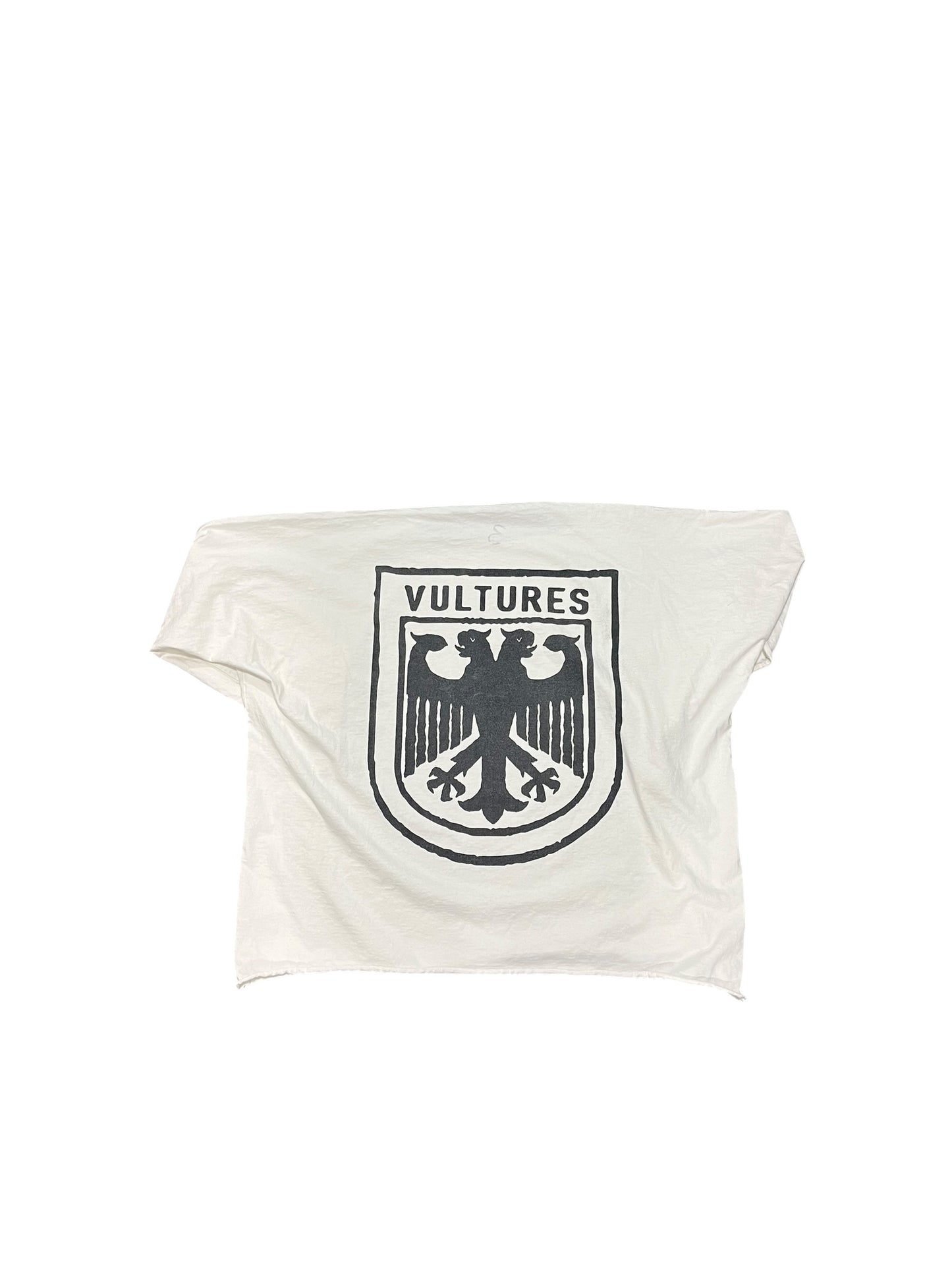 Ye Vultures Longsleeve